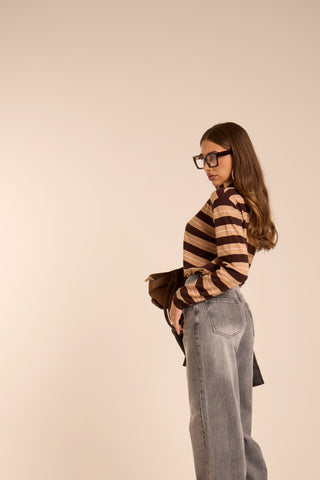 Jeans Slavato NAGOYA