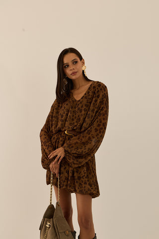 ABITO ZAIRA KAKHI