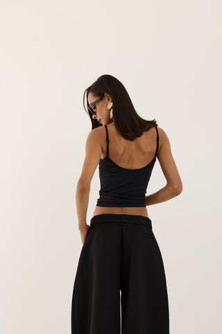 PANTALONE SARTORIALE DYNASTY