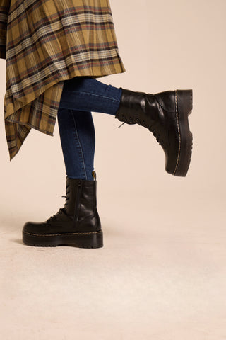 Anfibio basso TOMB RAIDER