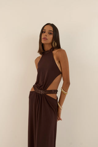 ABITO APHRODITE