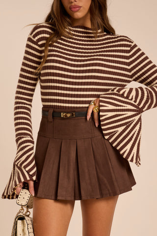 Gonna in Suede ADELE