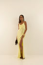 Giallo