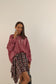 Fucsia lampone