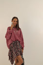 Fucsia lampone