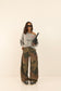 Militare