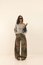 Militare