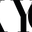 FixYou Firenze logo